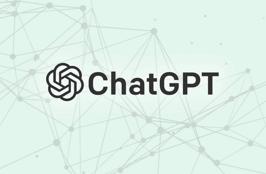 ChatGPT: Your Complete Guide to the Revolutionary Language Model and its Plugins