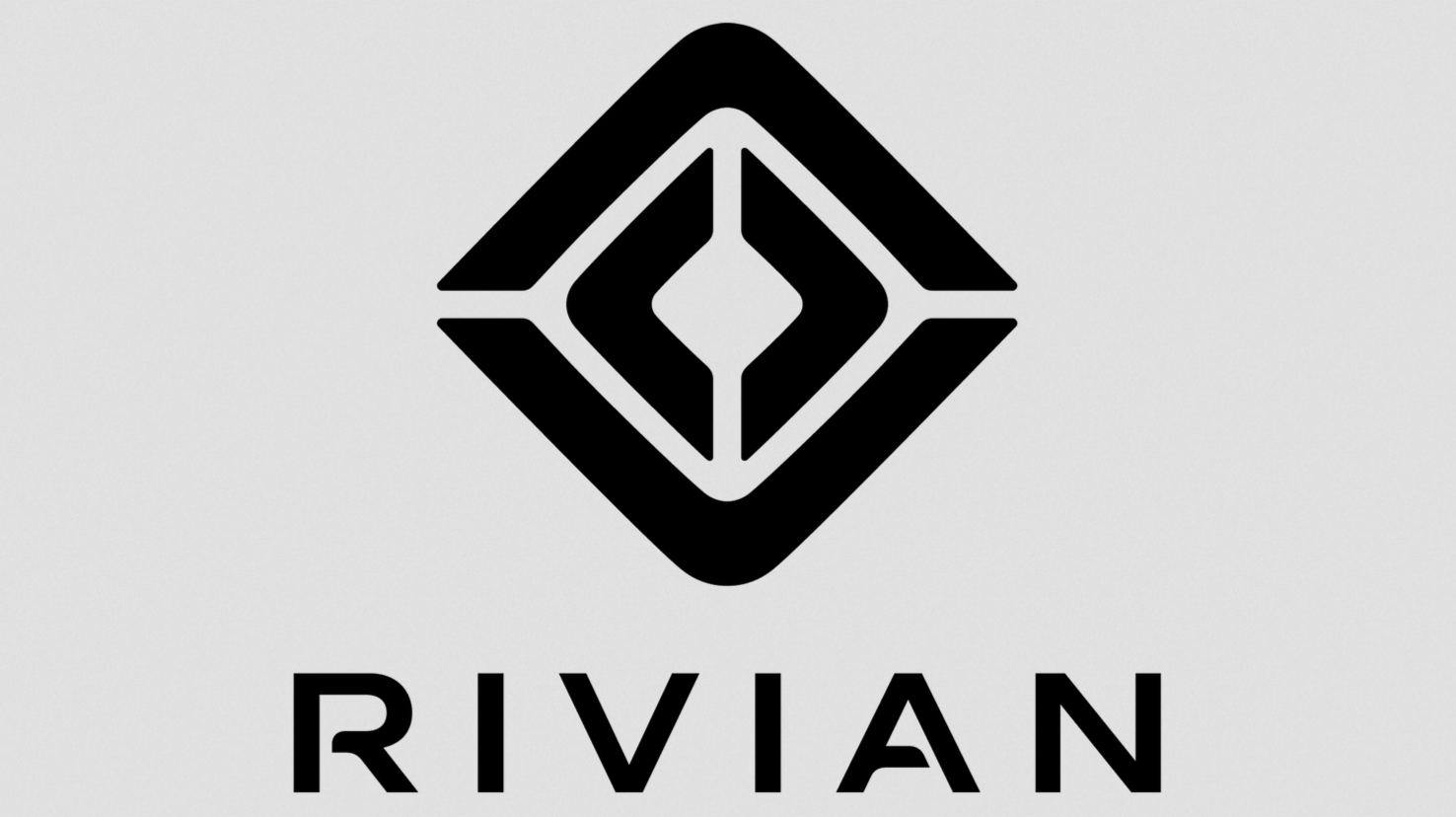 Rivian Competitive Analysis 2023 &#8211; Business Analysis
