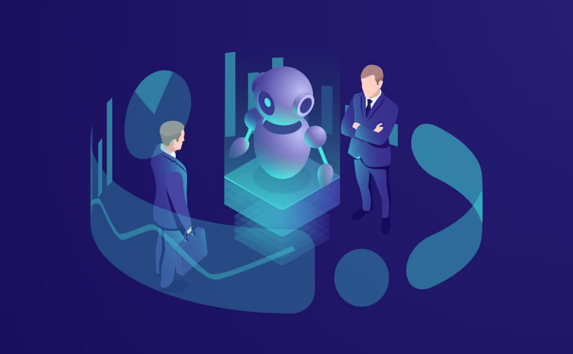 Using AI-Powered Chatbots and GPT-4 for Competitive Intelligence: How OpenAI is Revolutionizing the Game