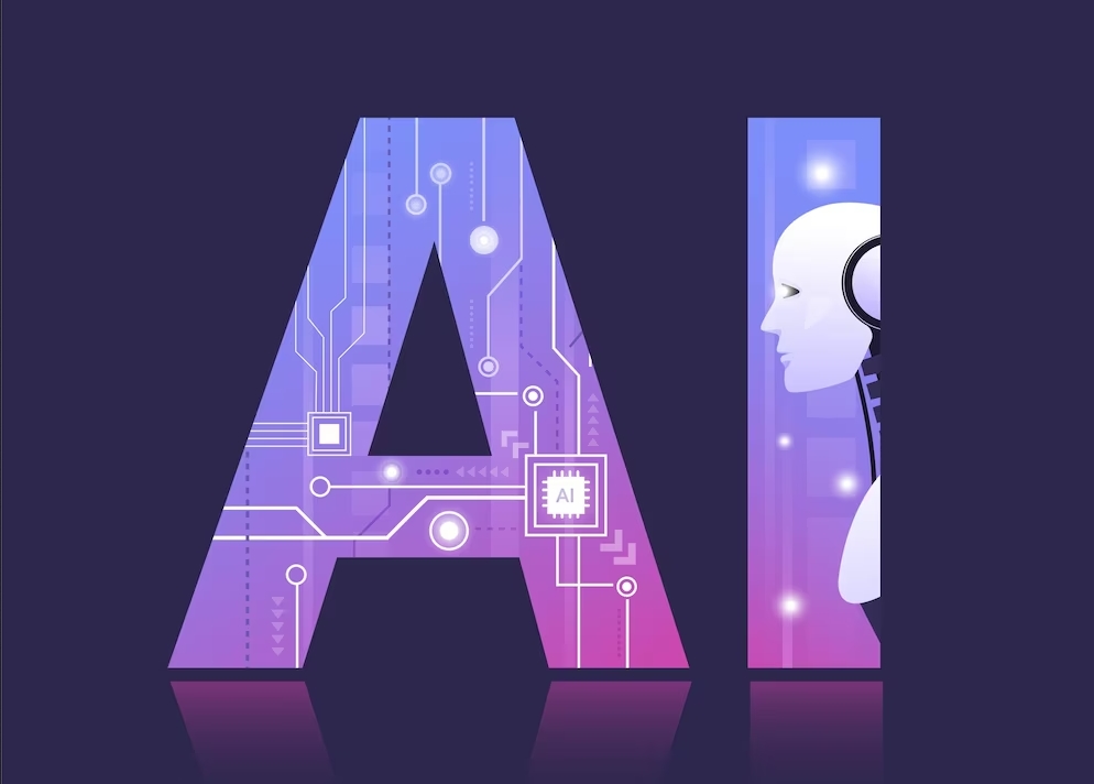 AI Competitors: An Overview of Companies Challenging AI Dominance