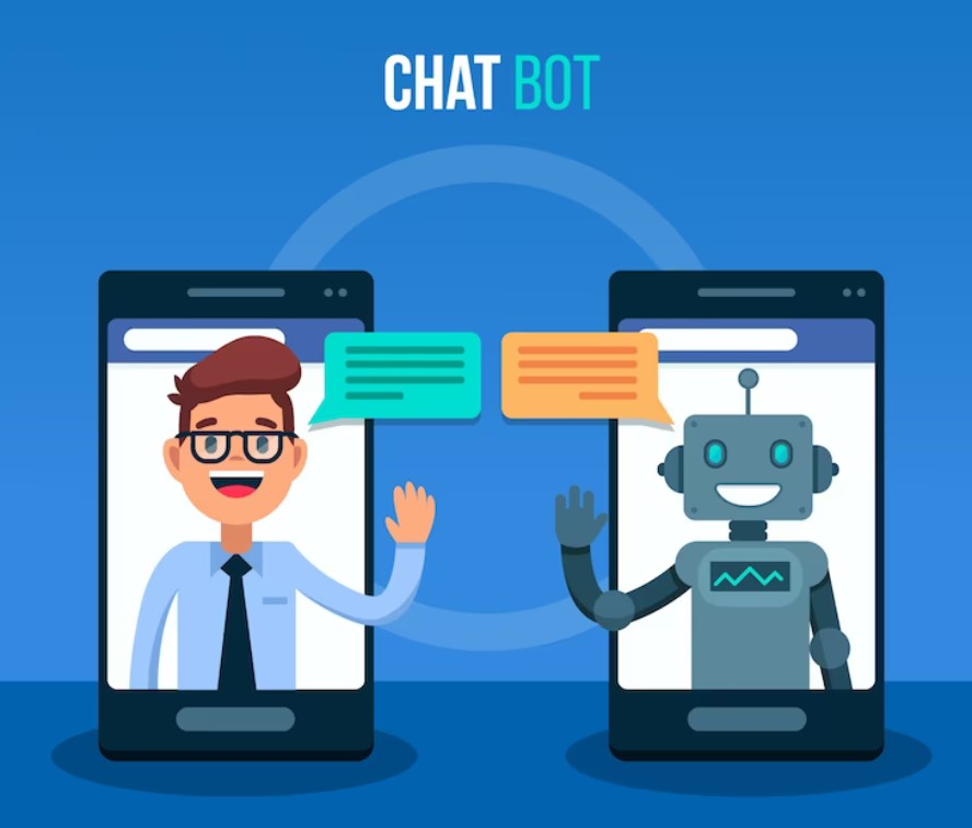 How Chatbots are Revolutionizing Customer Service for Businesses
