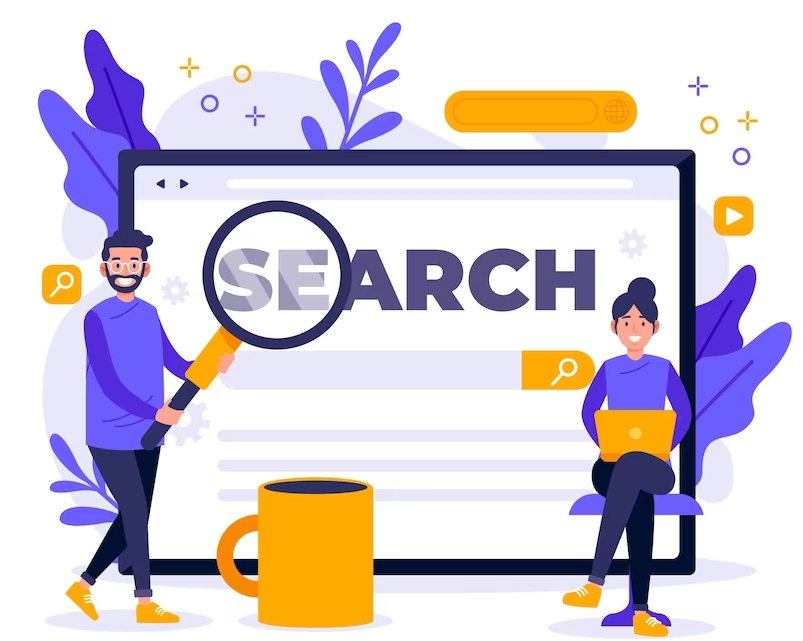 The Ultimate List of the Best Competitor Analysis Tools for SEO Optimization in 2023
