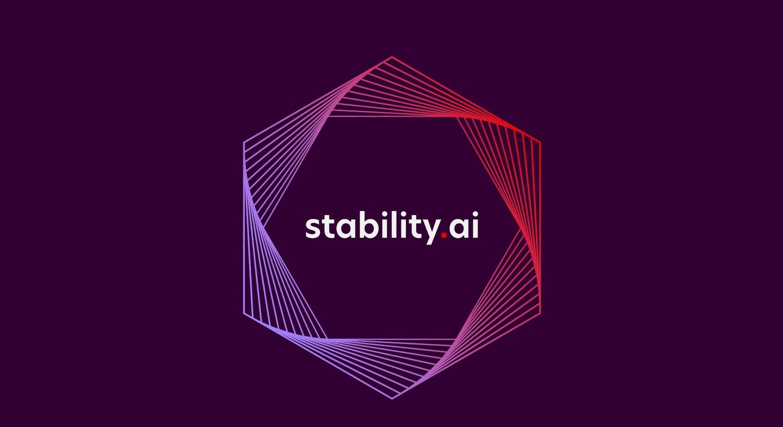 Stability AI Competitive Analysis: Redefining Art with Open-Source AI Art Generator