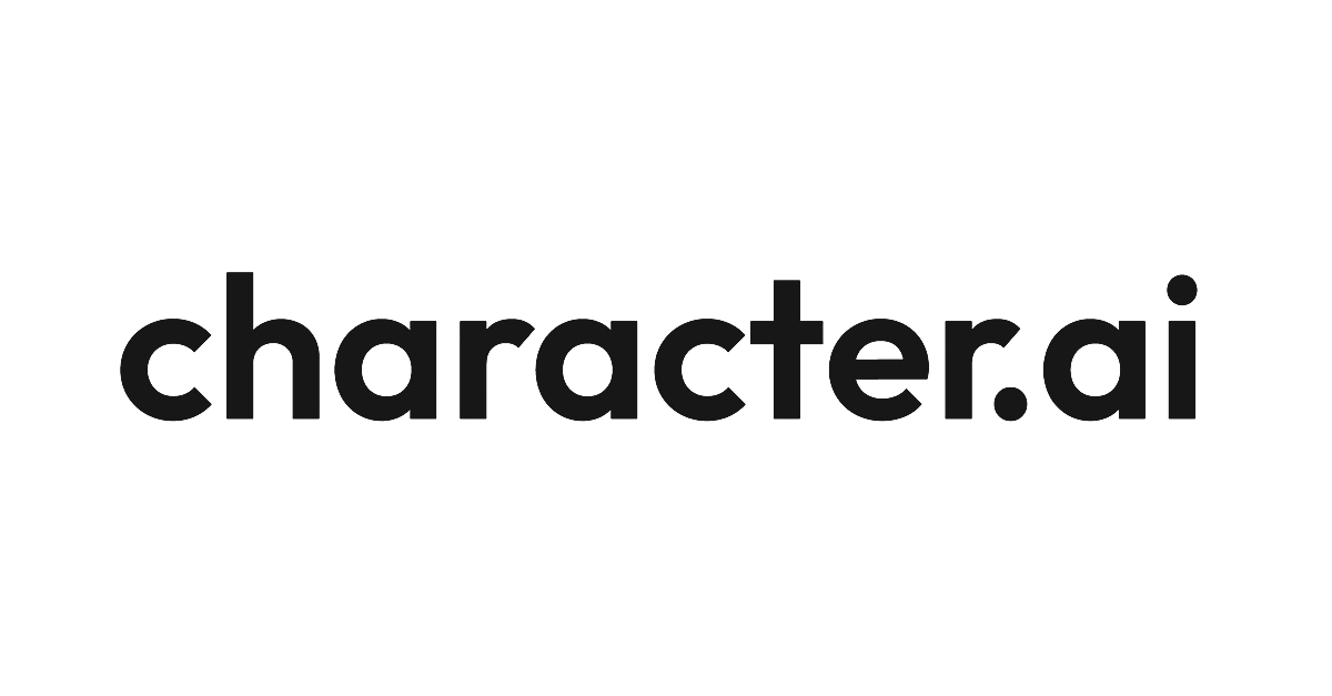 Beta Character AI Review: A Game-Changer in the AI Industry