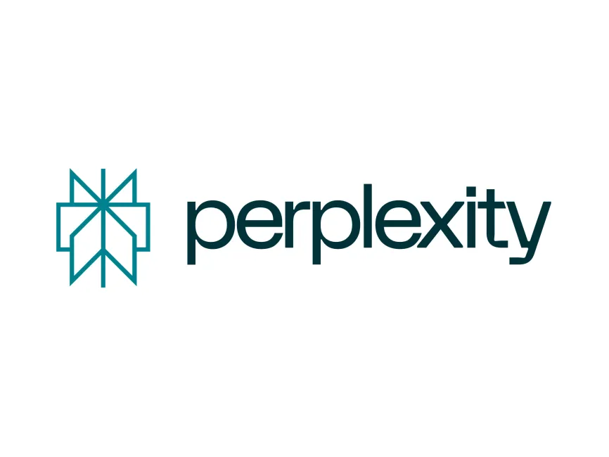 Perplexity AI Chat: Revolutionizing How We Search and Get Answers Online